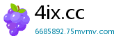 4ix.cc